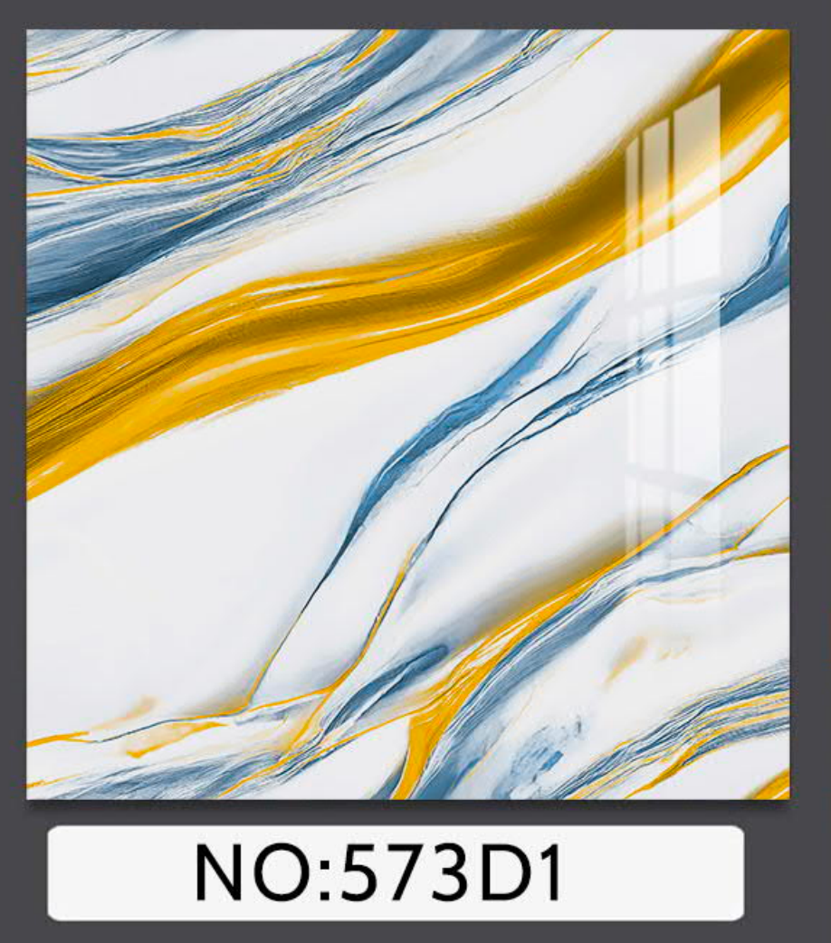 截屏2026-03-10 20.01.55