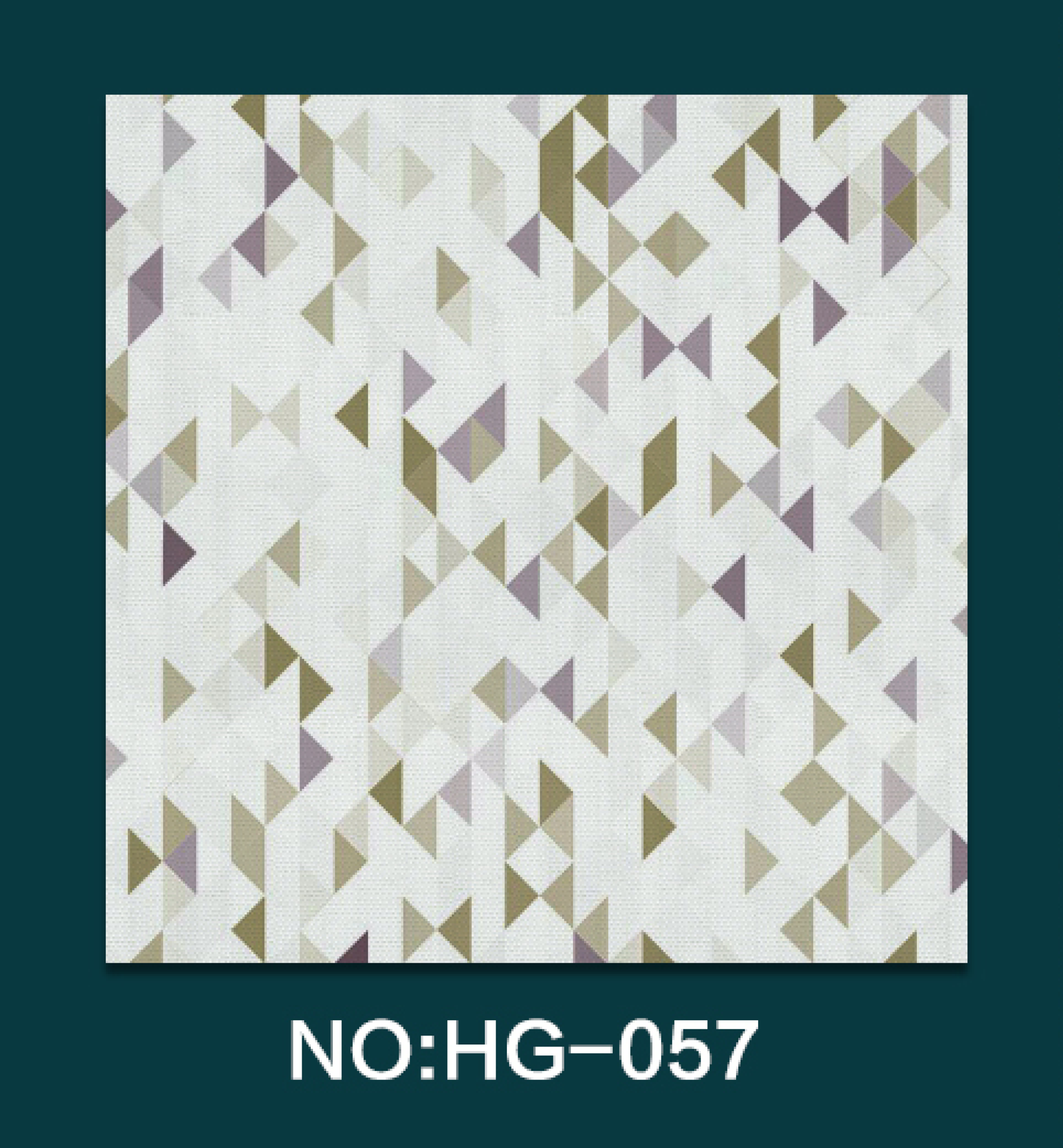 锦麻幻彩印花墙贴_05_副本