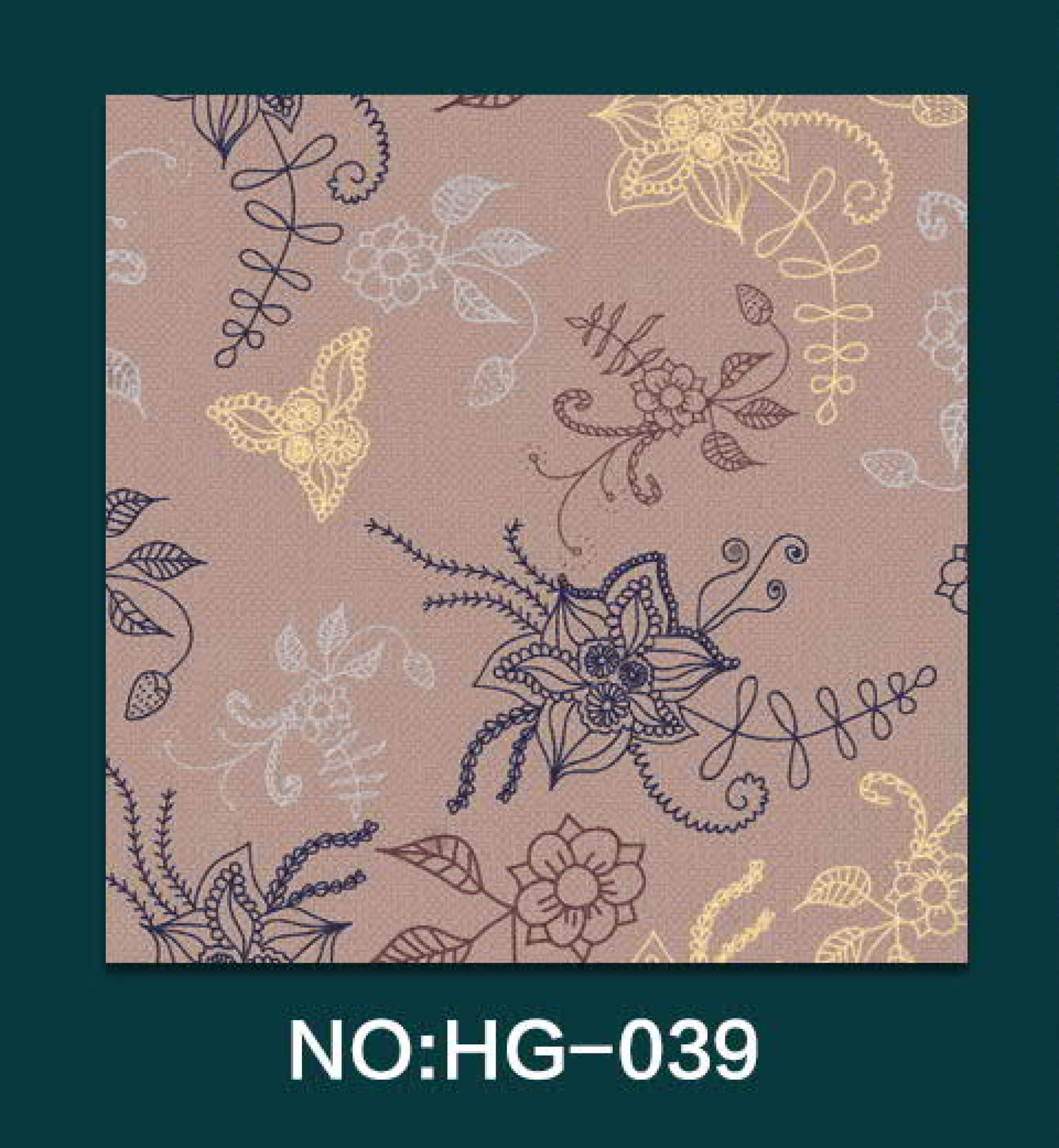 锦麻幻彩印花墙贴_69_副本